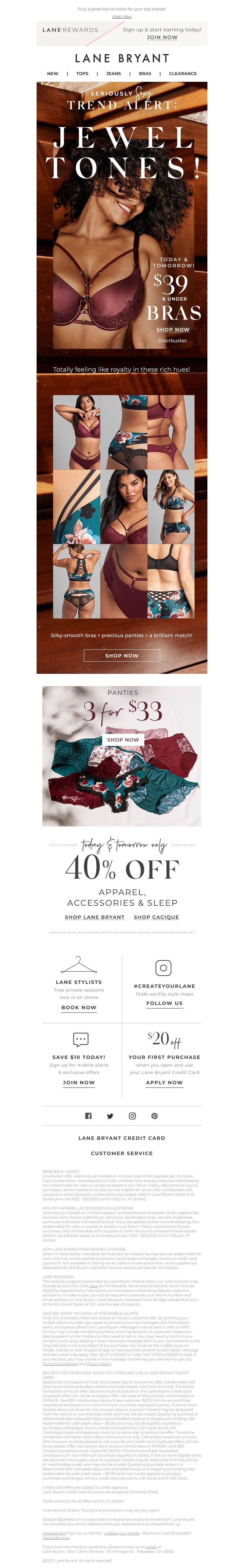 Screenshot of email with subject /media/emails/e673b0db-8411-4f56-9272-cedfb1d36ac2.jpg