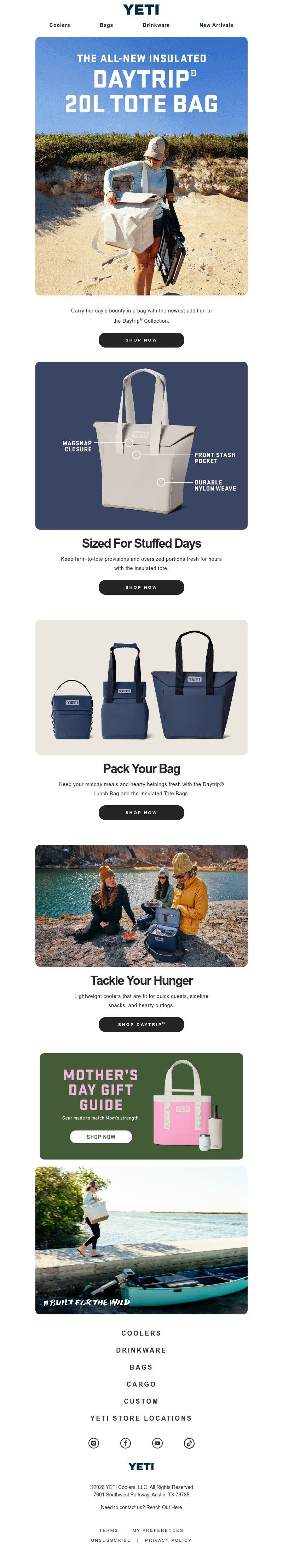 Screenshot of email with subject /media/emails/e6743093-a0ce-4d6f-82df-6801c1d741bb.jpg