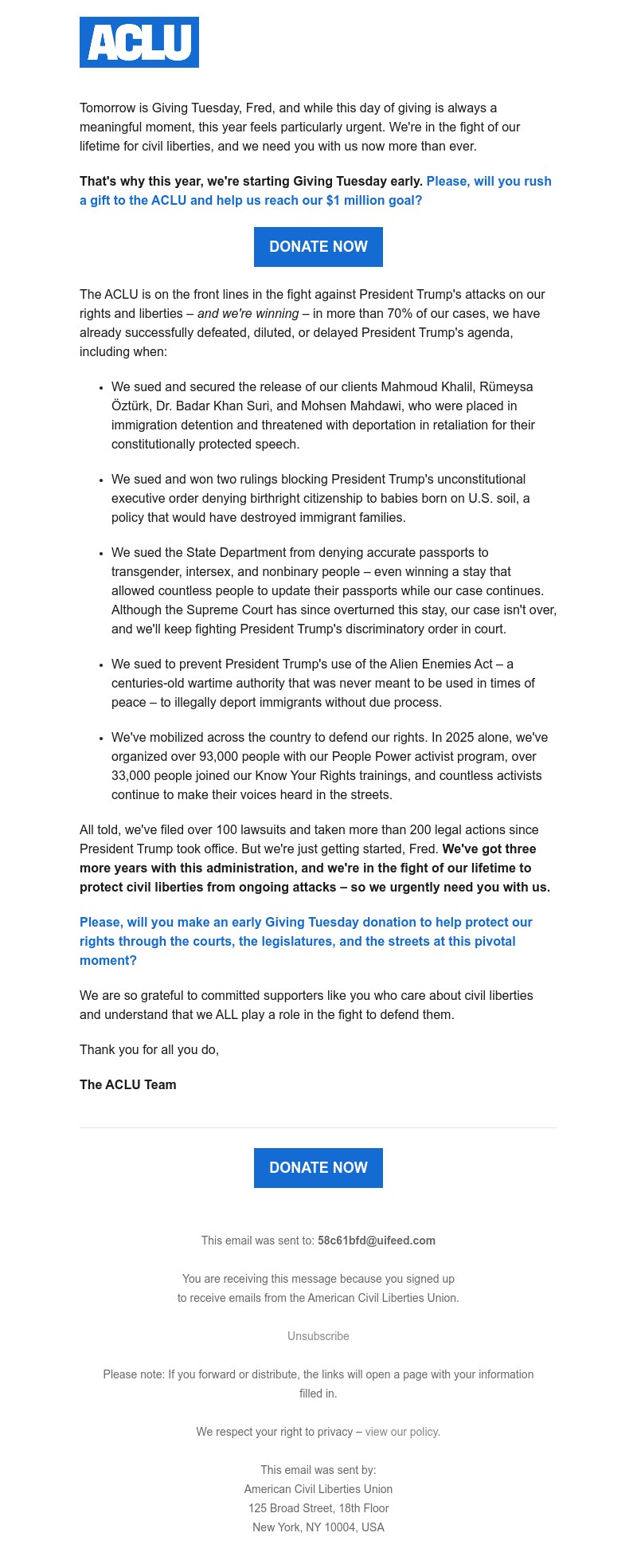 Screenshot of email with subject /media/emails/e676f44d-09f7-4962-a047-80007bd6e453.jpg