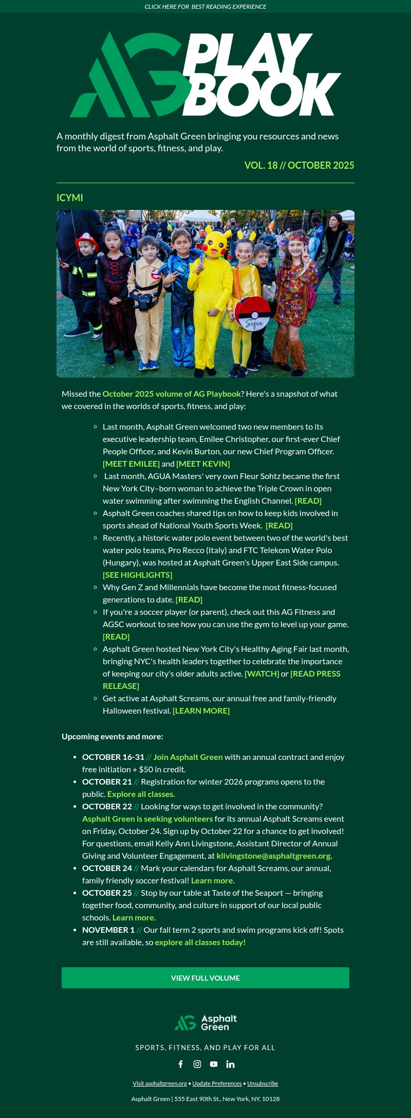 Screenshot of email with subject /media/emails/e677f1d2-3584-4c5b-b9a9-2267b0567d7d.jpg