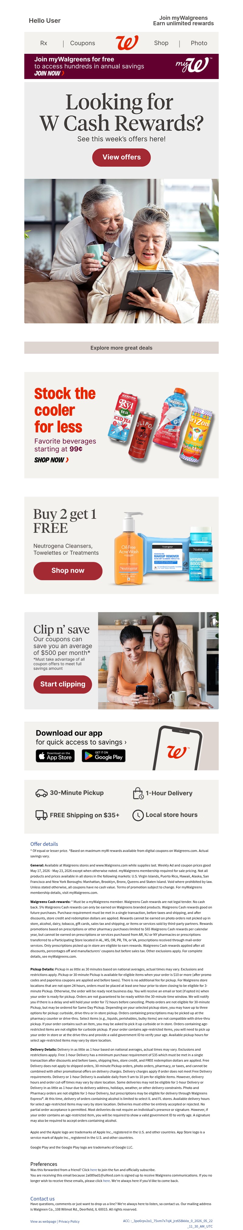 Screenshot of email with subject /media/emails/e6785ad0-b764-4f7e-bf84-1521a0c828a7.jpg