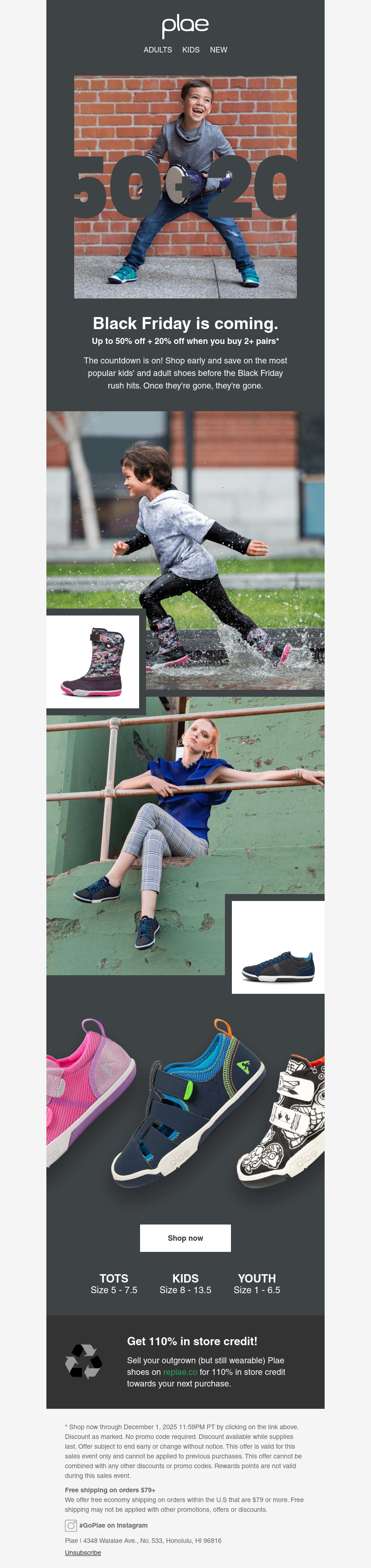 Screenshot of email with subject /media/emails/e679a1c4-262a-4755-baf9-4979e2147936.jpg