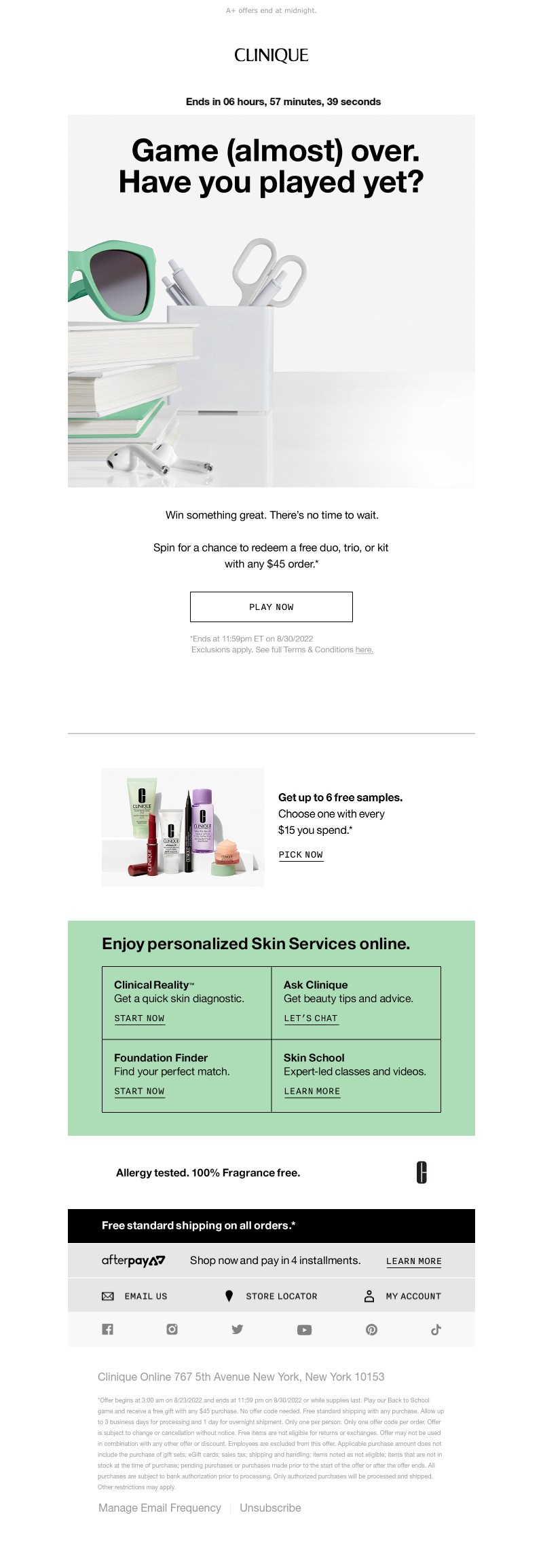 Screenshot of email with subject /media/emails/e67aac97-94ce-47dd-a4b0-8da5060b7236.jpg
