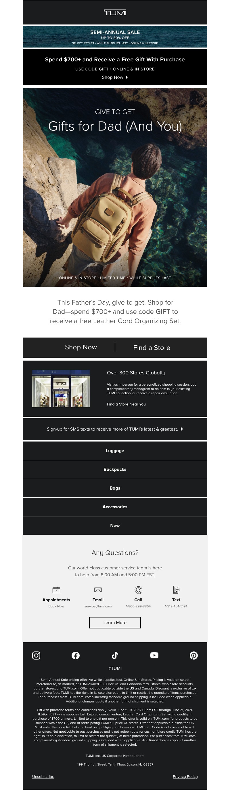 Screenshot of email with subject /media/emails/e67adbc2-484f-4b2e-9e04-d734f86a912f.jpg