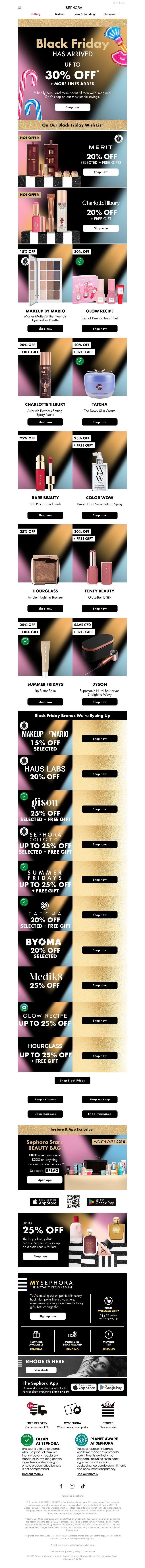 Screenshot of email with subject /media/emails/e67b670e-1fd9-4abb-a8d1-14700e2f364c.jpg