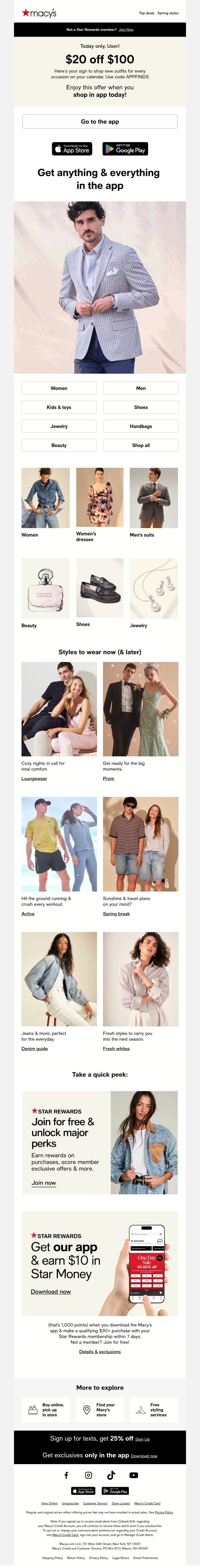 Screenshot of email with subject /media/emails/e67d4972-101d-4f37-99b1-479837e236f4.jpg