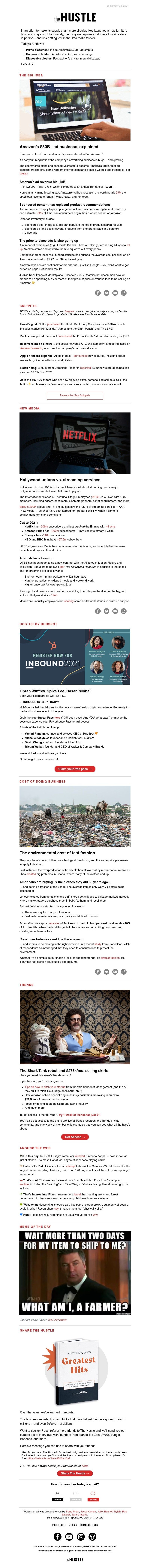 Screenshot of email with subject /media/emails/e67da9dd-ca30-489d-9597-89abaa95834d.jpg