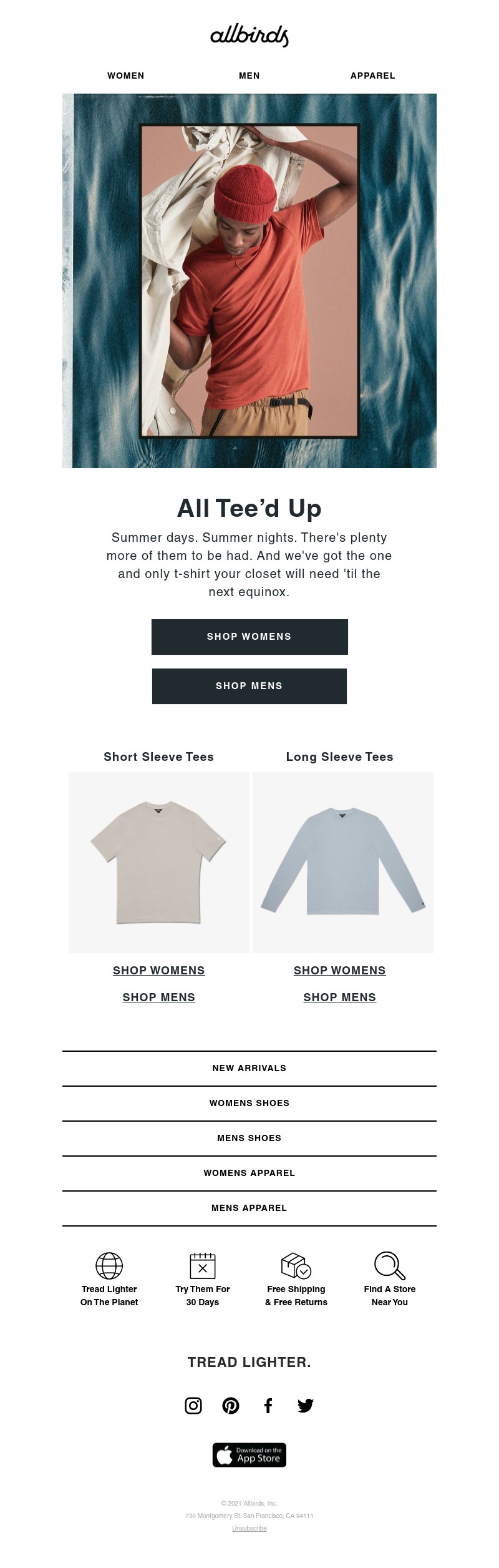 Screenshot of email with subject /media/emails/e67e4648-683f-4306-ac93-6efa99f3c0f6.jpg