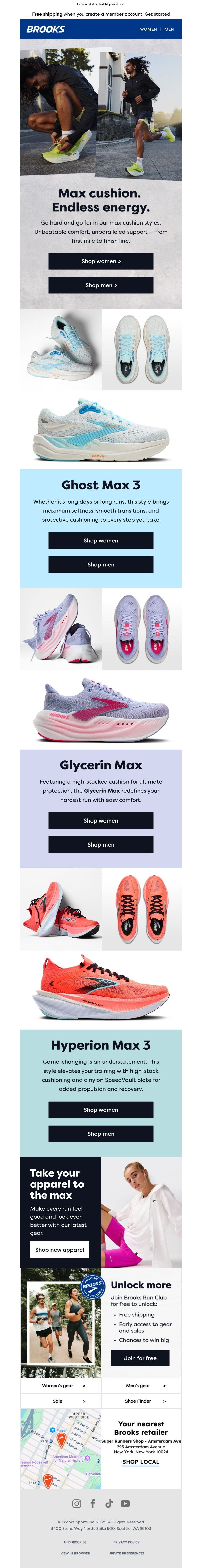 Screenshot of email with subject /media/emails/e67ec4b3-4485-4895-8ca9-516f82067f17.jpg