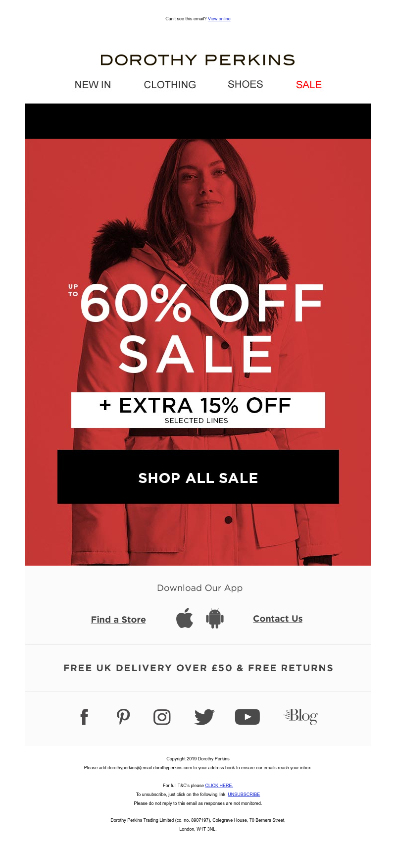 Screenshot of email with subject /media/emails/e67efad1-1412-4ad8-af7b-7e7ce24934eb.png