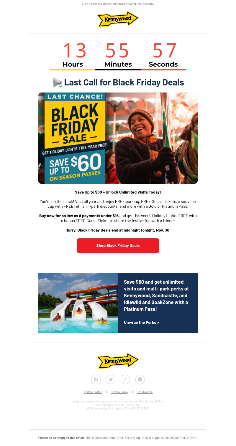 Screenshot of email with subject /media/emails/e67f2a8b-4f7b-484a-8e44-e61464b922be.jpg