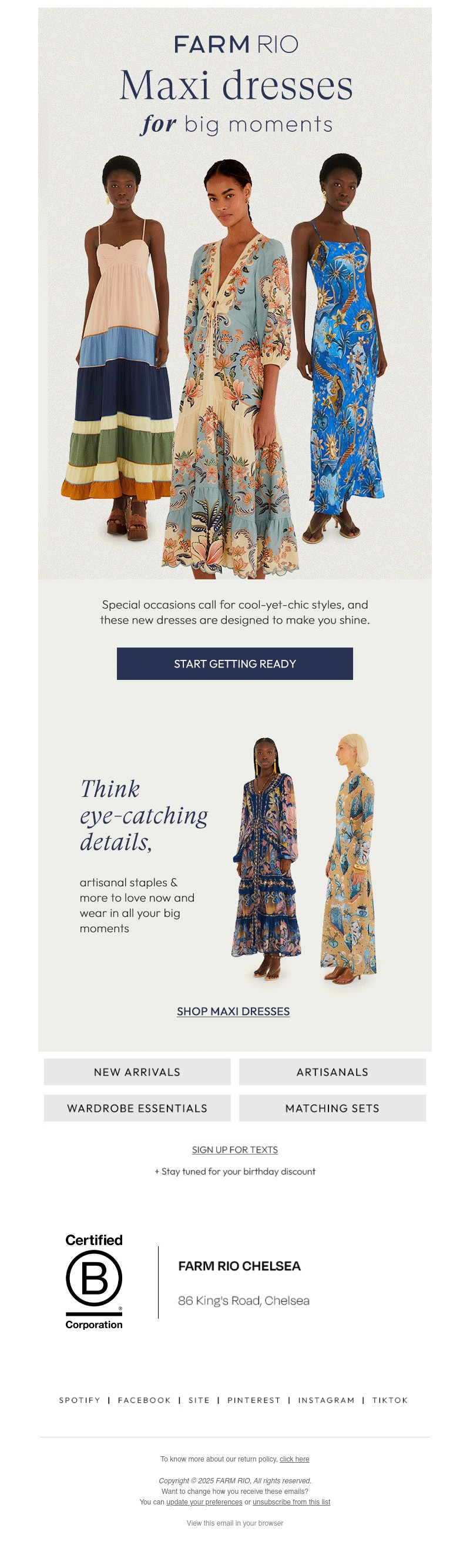 Screenshot of email with subject /media/emails/e67f2dba-679a-44f5-9274-71fd468b3b69.jpg