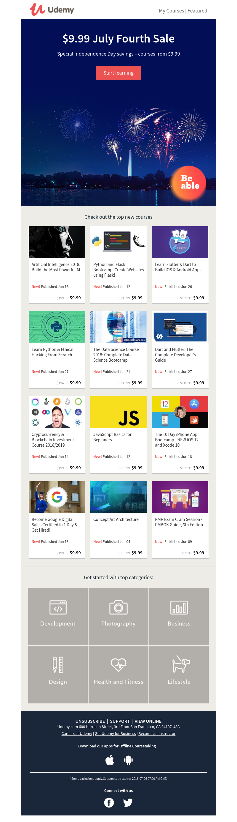 Screenshot of email with subject /media/emails/e67f5c37-bffd-4cb1-86f3-410a3b13a7e1.png