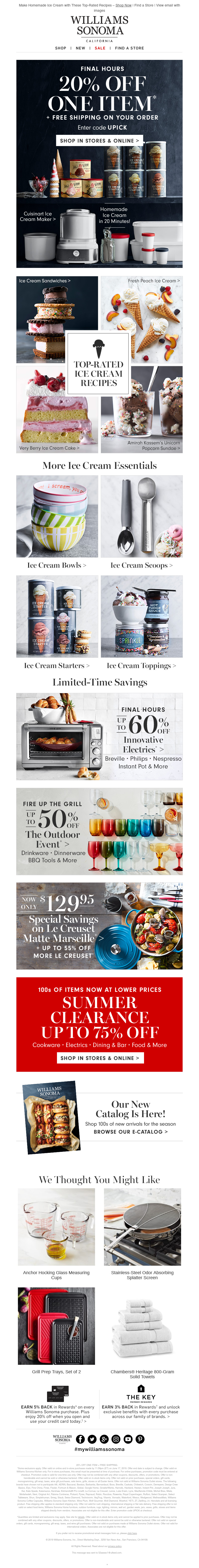 Screenshot of email with subject /media/emails/e6804474-cf13-4917-932b-c681825bbc70.png