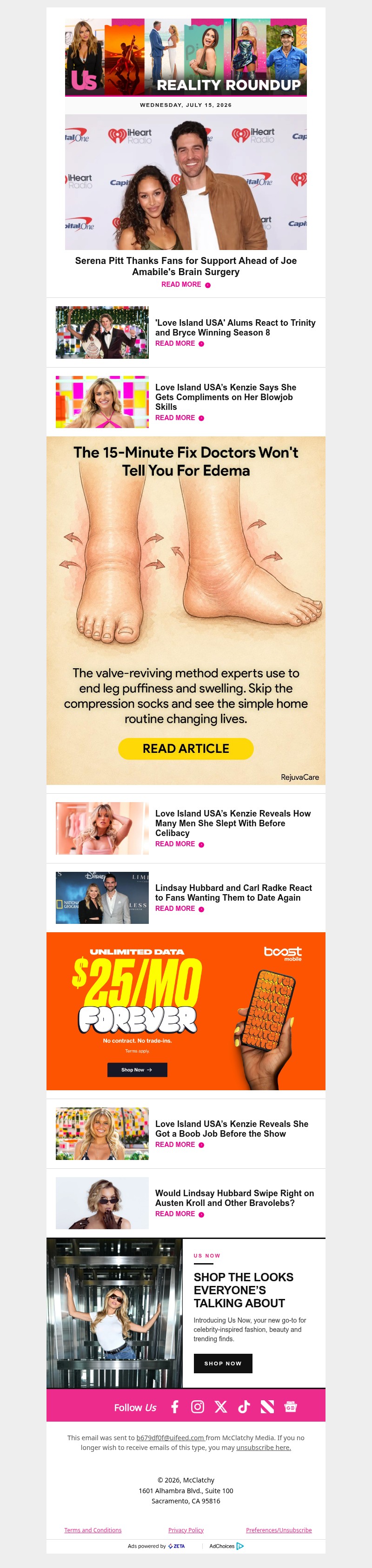 Screenshot of email with subject /media/emails/e680c5a5-f490-44fe-9d63-3169285e37cf.jpg