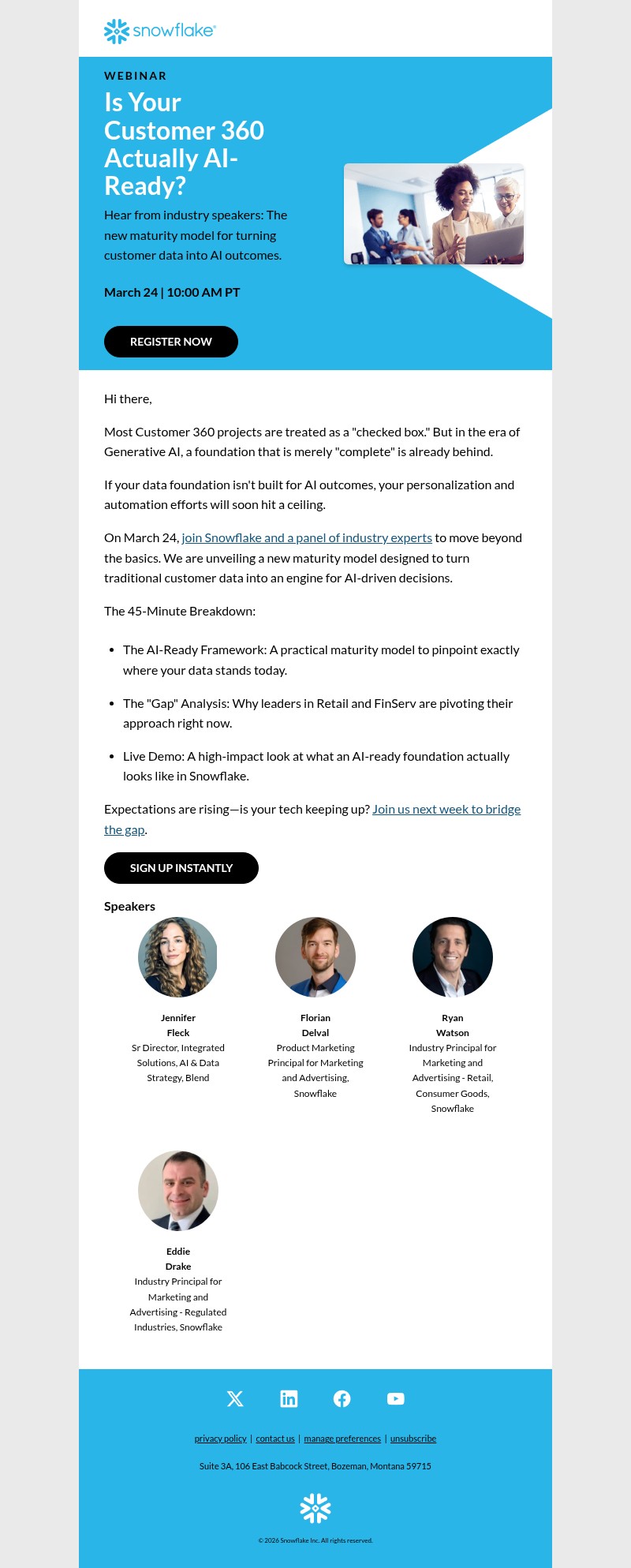 Screenshot of email with subject /media/emails/e680f6c0-cf02-4015-ba09-f7ab392a50ed.jpg