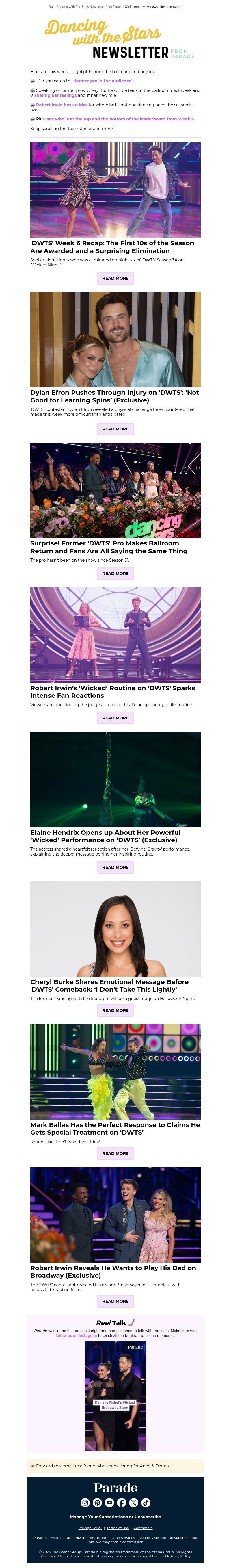 Screenshot of email with subject /media/emails/e681006e-2979-40ac-aa56-01c86fddcb44.jpg