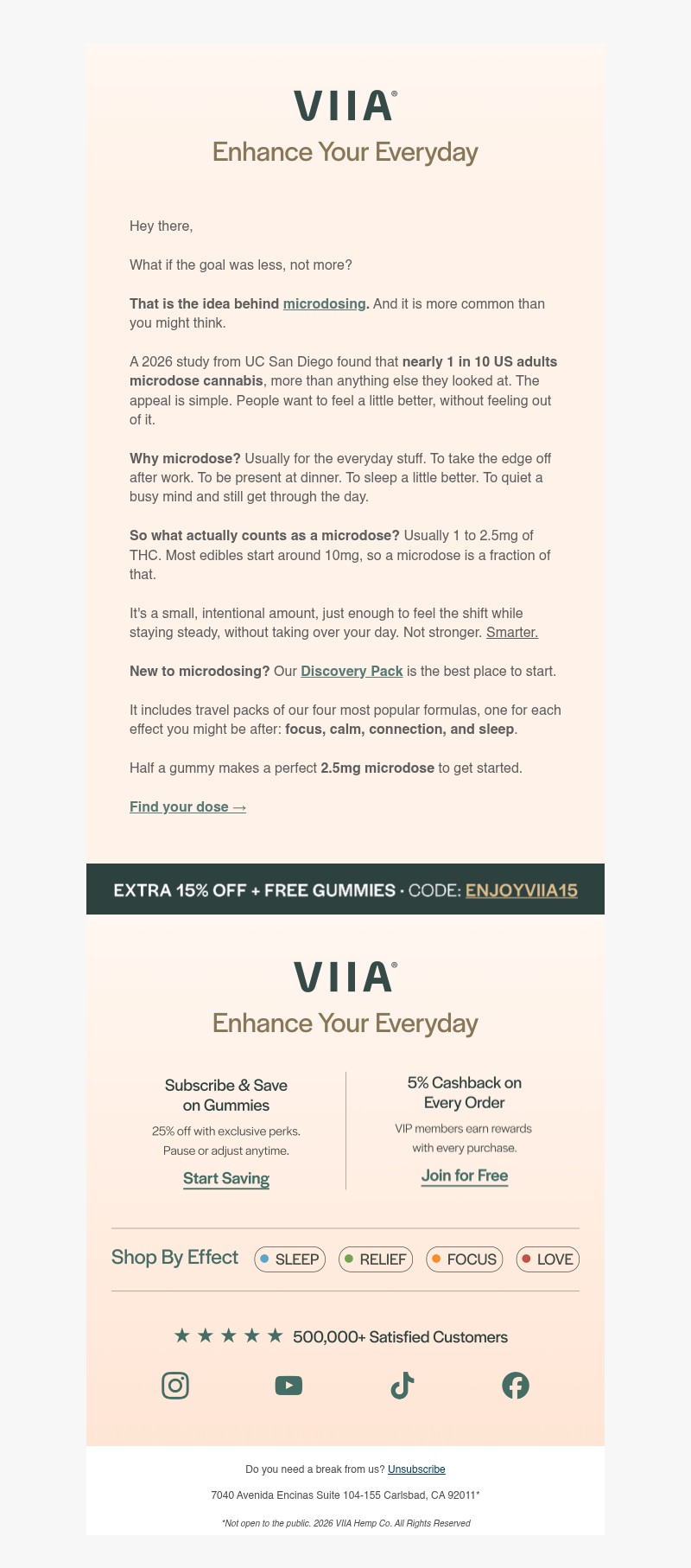 Screenshot of email with subject /media/emails/e68172aa-e1e0-4ea0-bef0-af4021396619.jpg