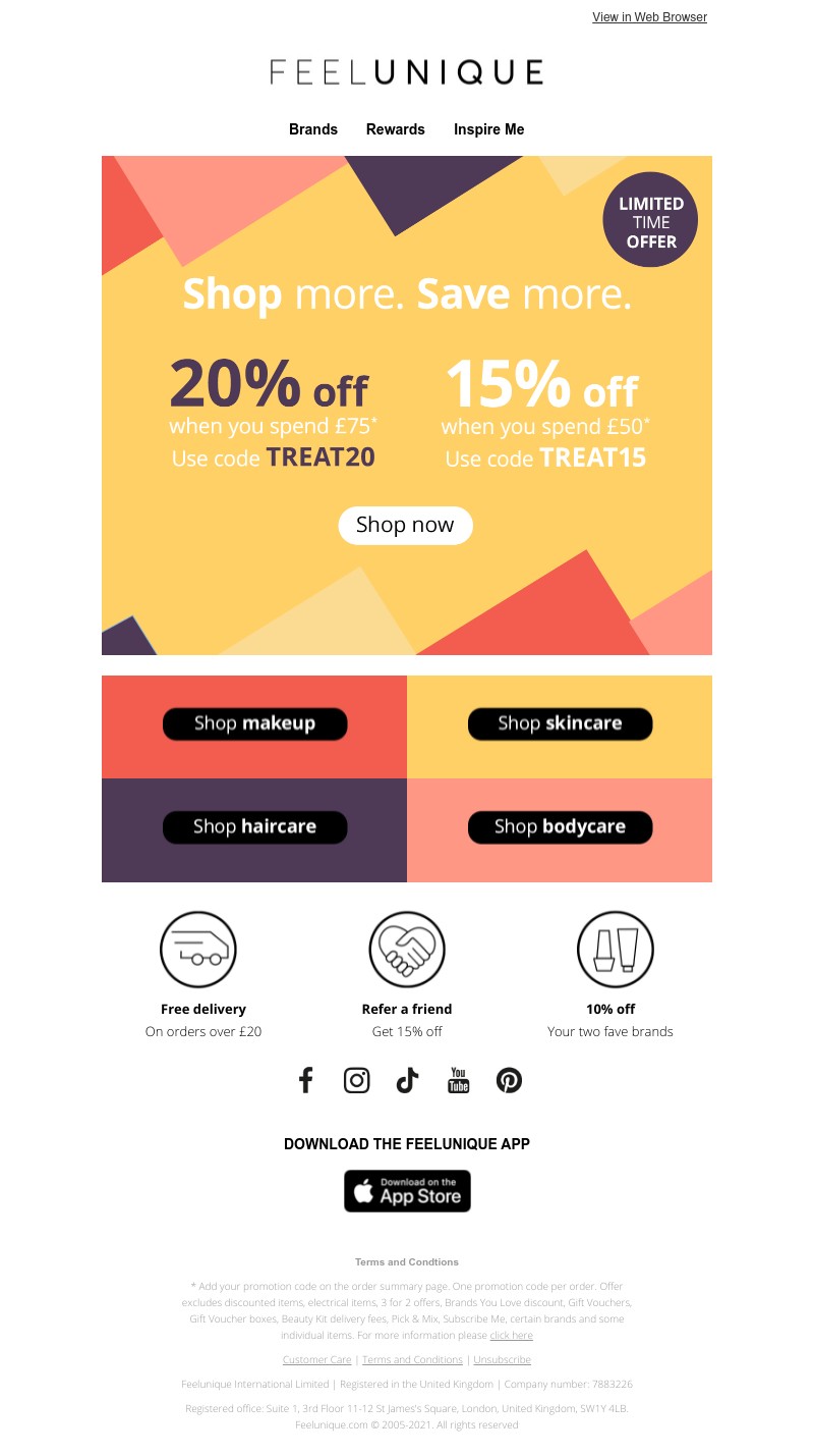 Screenshot of email with subject /media/emails/e681c6ec-7169-4f67-aaba-12ef6b8d1a2f.jpg