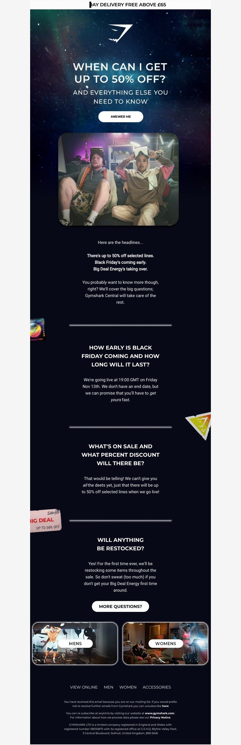 Screenshot of email with subject /media/emails/e681e454-9aa8-4c3e-821a-b57895665a11.jpg