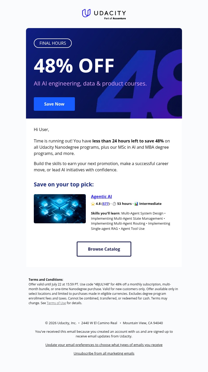 Screenshot of email with subject /media/emails/e68342e2-fbb3-4569-a82c-c8bf382f863a.jpg