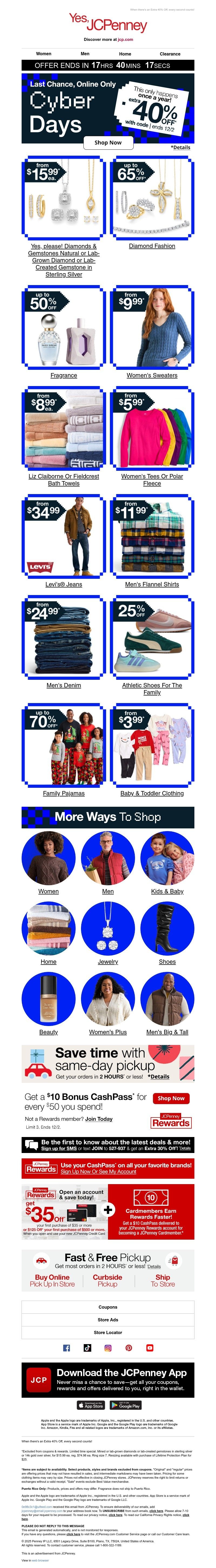 Screenshot of email with subject /media/emails/e6836855-6554-41b2-a9b8-f60230cb5bd2.jpg