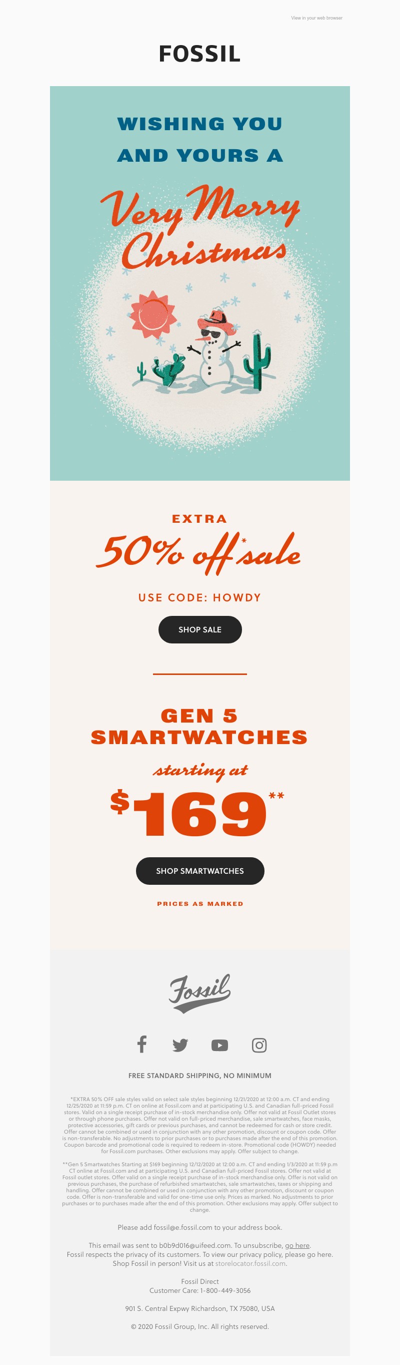 Screenshot of email with subject /media/emails/e683d331-f75e-45e1-9f12-23d7c80af1ad.jpg