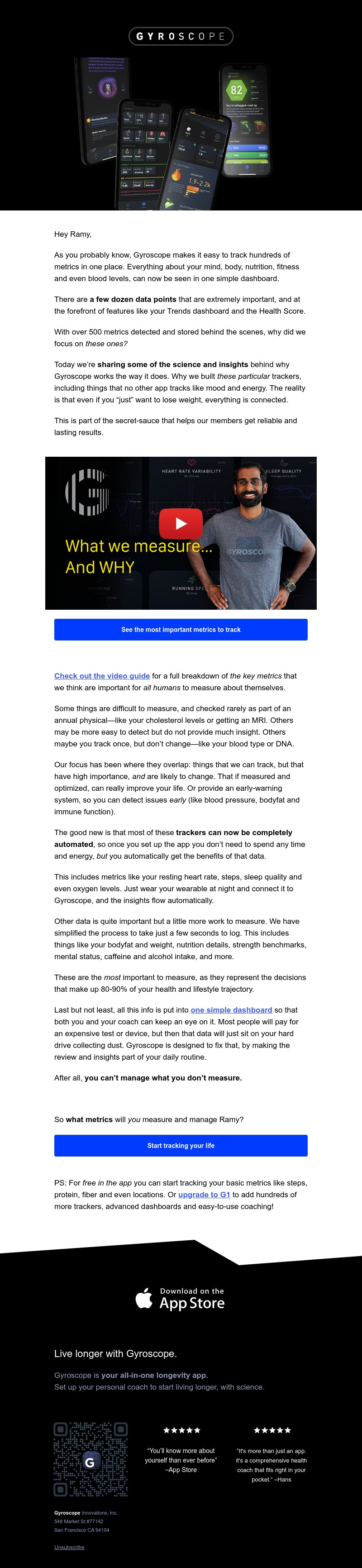 Screenshot of email with subject /media/emails/e6844cf7-96a4-4b03-abb0-fa8b01fcbadc.jpg