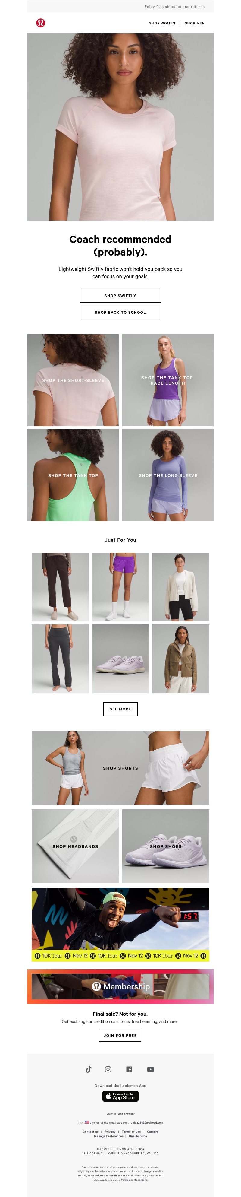 Screenshot of email with subject /media/emails/e6856c2b-545e-4d4d-b92c-01e1ffba2093.jpg