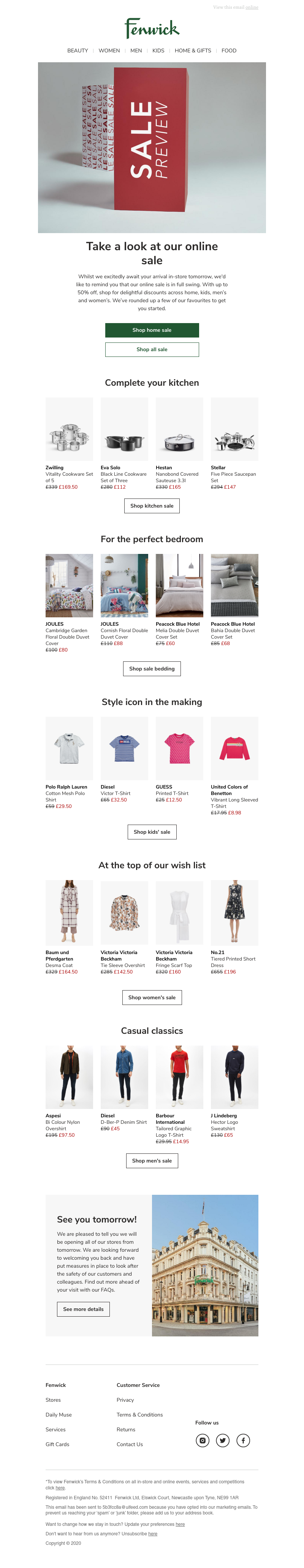 Screenshot of email with subject /media/emails/e6858075-9d02-4b13-9e48-7c4a252265d7.png