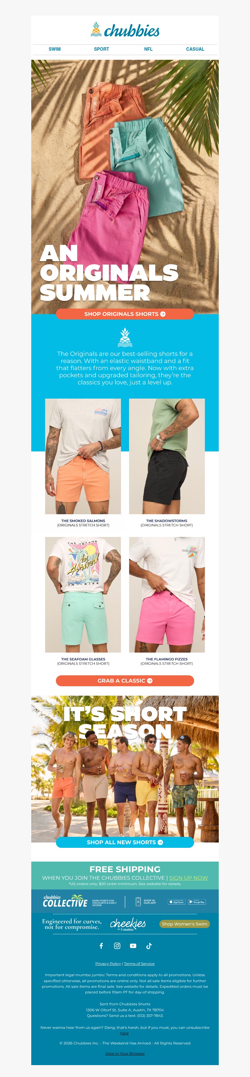 Screenshot of email with subject /media/emails/e6873ba7-f2ef-4453-bd87-998cad856eb2.jpg