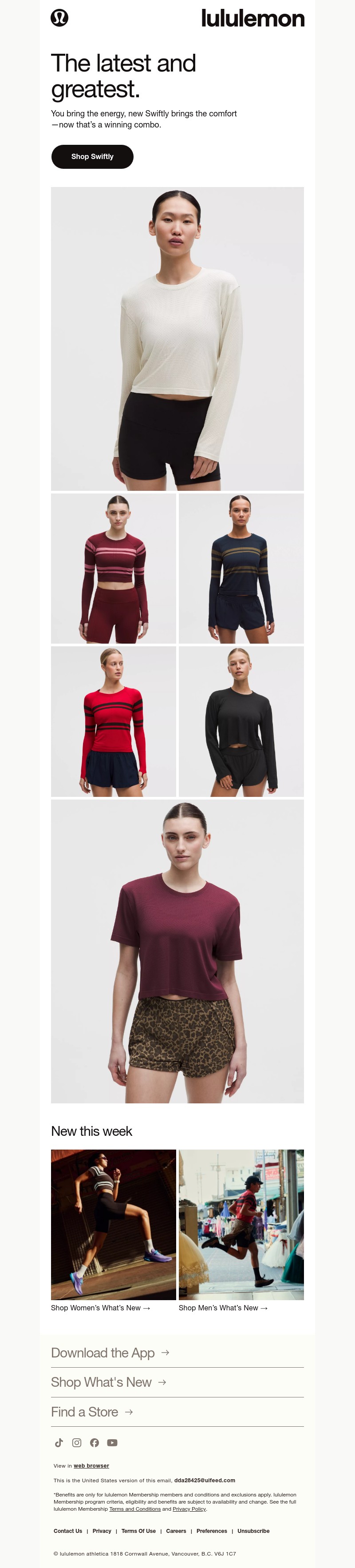 Screenshot of email with subject /media/emails/e6893ed2-6b18-4b56-b5a6-ef41abc402d2.jpg