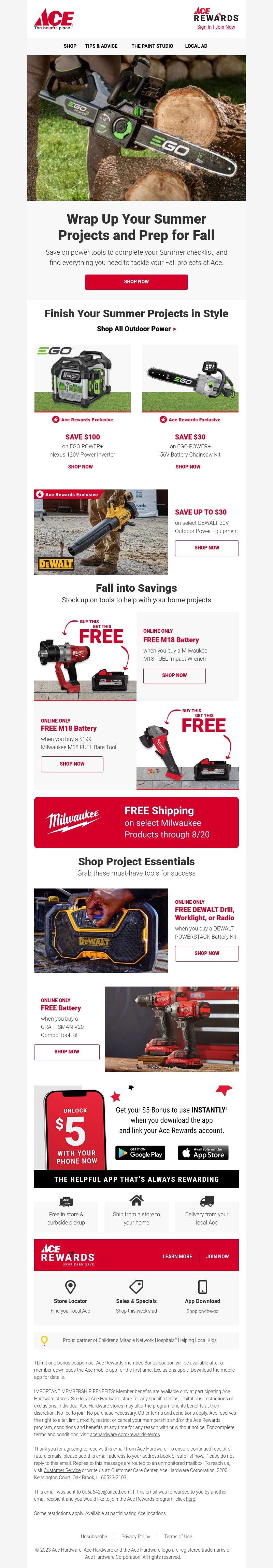 Screenshot of email with subject /media/emails/e689f752-78dd-40b4-9590-0de9ac6a344c.jpg