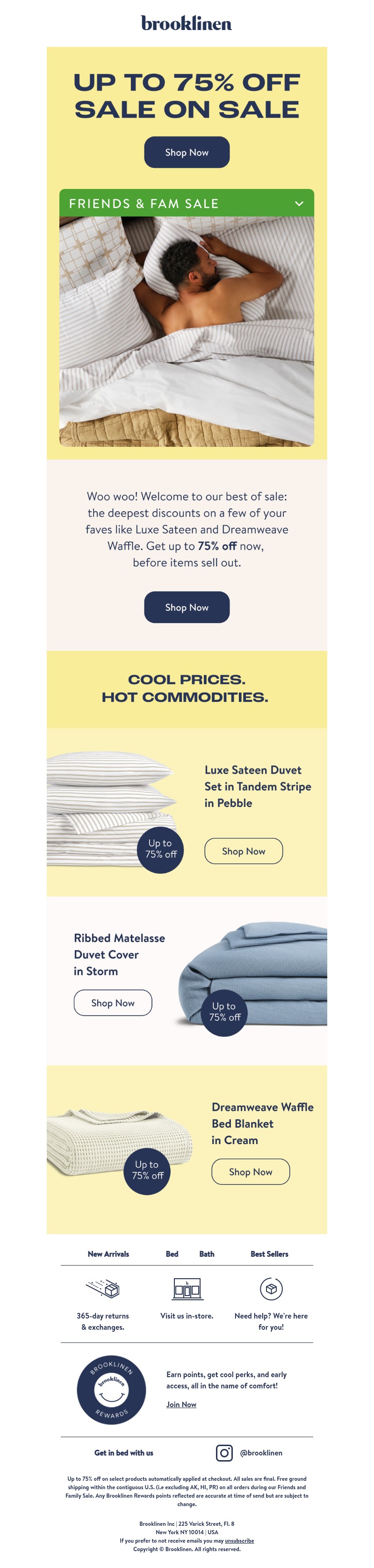 Screenshot of email with subject /media/emails/e68b17ff-3e46-4abd-8bc1-e5a884cced67.jpg