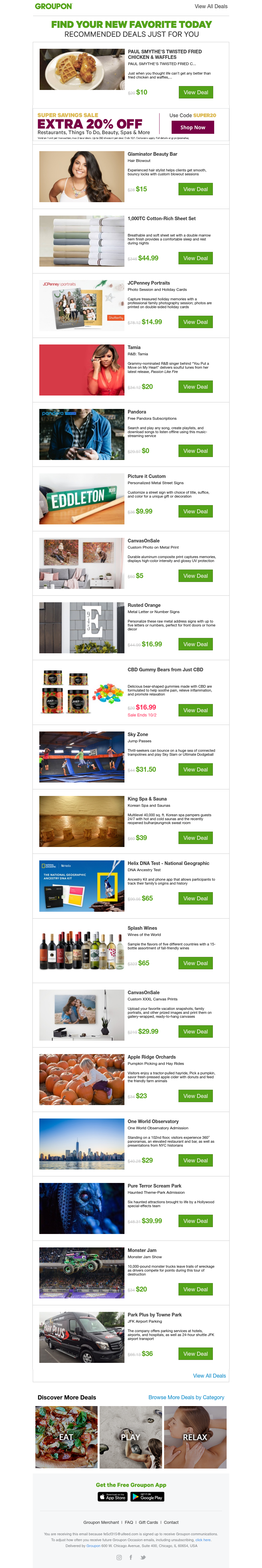 Screenshot of email with subject /media/emails/e68d0cb7-42db-47fb-8b64-2d430f3f6294.png