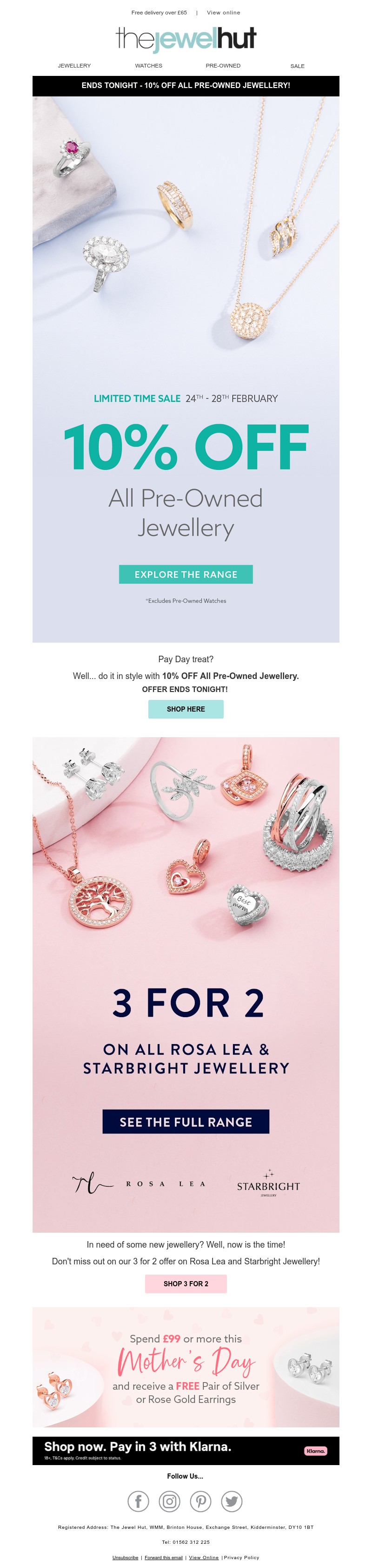 Screenshot of email with subject /media/emails/e68d4296-f1a3-443f-a4a3-499d5583f824.jpg