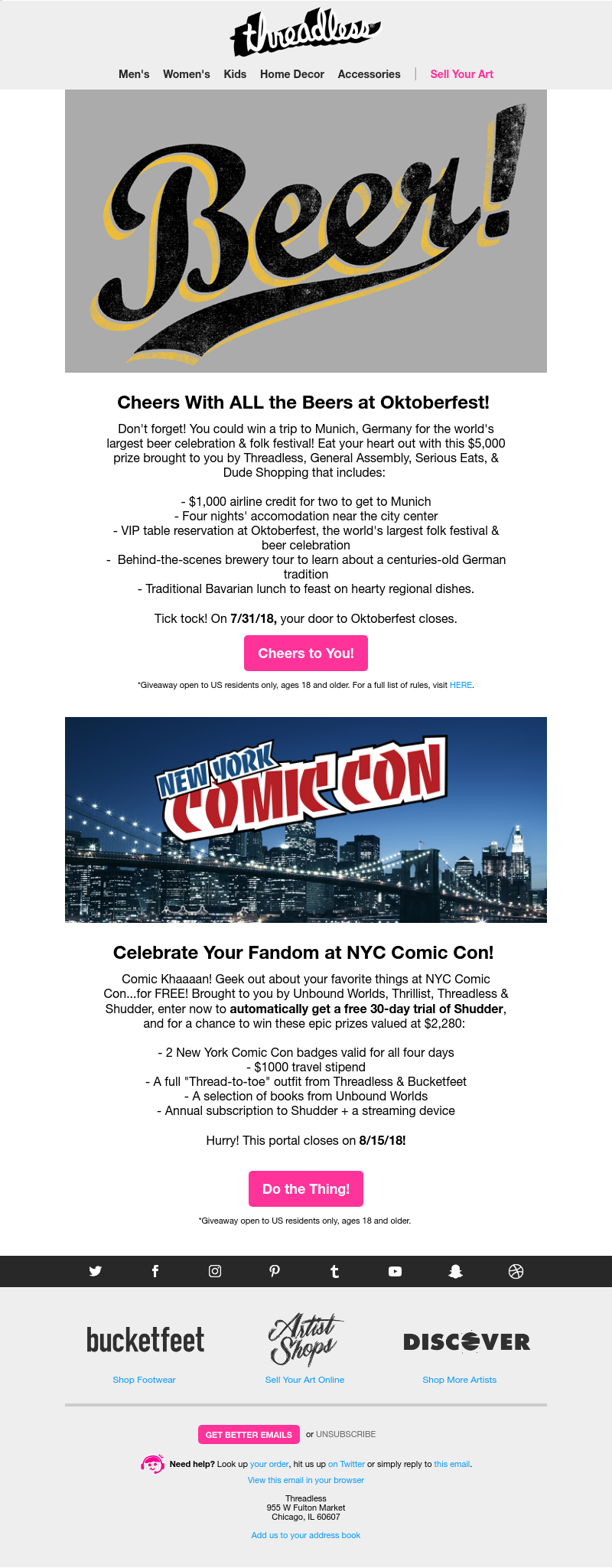 Screenshot of email with subject /media/emails/e68f2eff-9b79-45b7-8d5f-fde0602a9cab.png