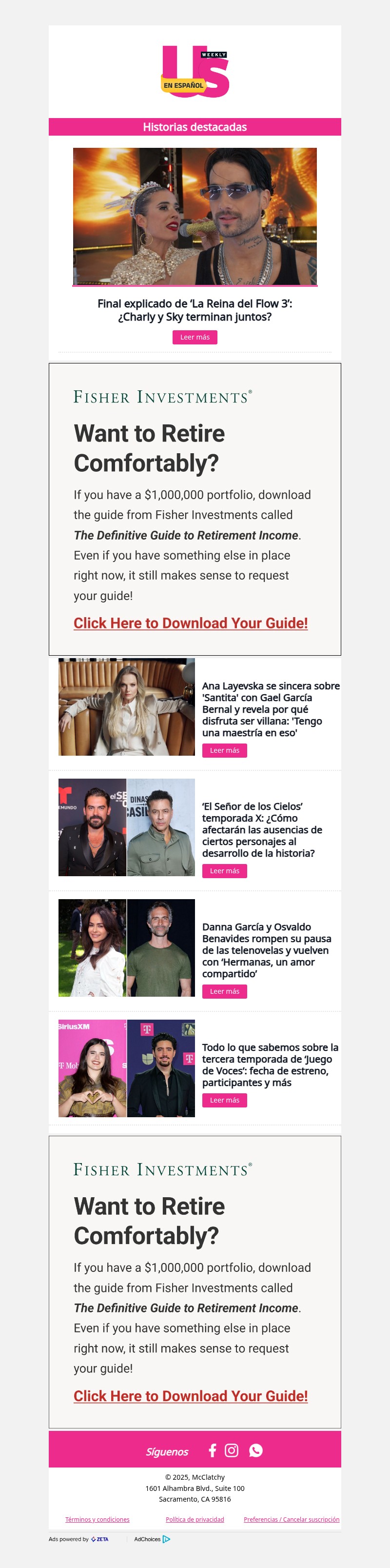 Screenshot of email with subject /media/emails/e68fe0fd-9b1d-4350-bb49-2b338df8b6bb.jpg