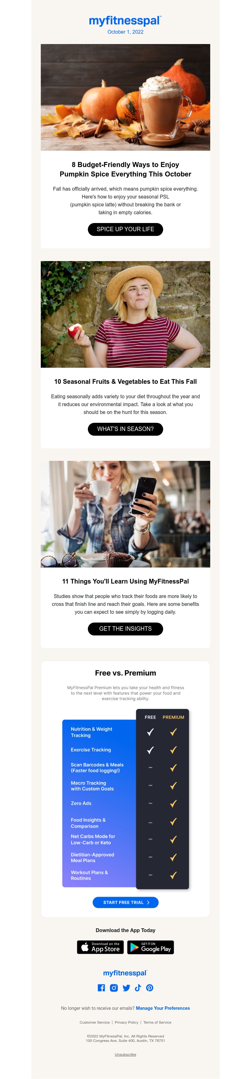 Screenshot of email with subject /media/emails/e690da71-07ae-44ac-8de2-254a480fff11.jpg