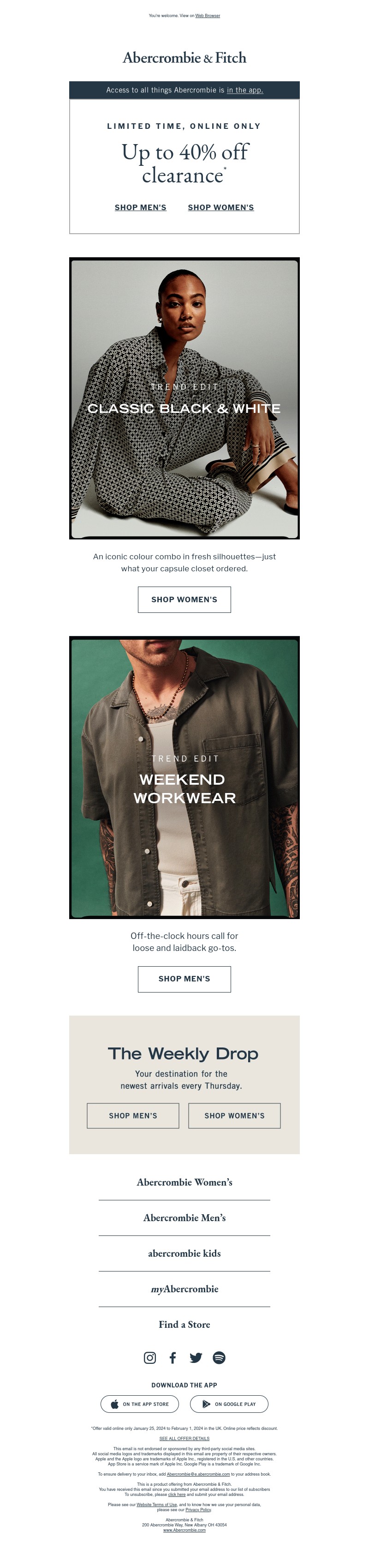 Screenshot of email with subject /media/emails/e6910237-bcc4-440c-99c3-78fe9151081f.jpg