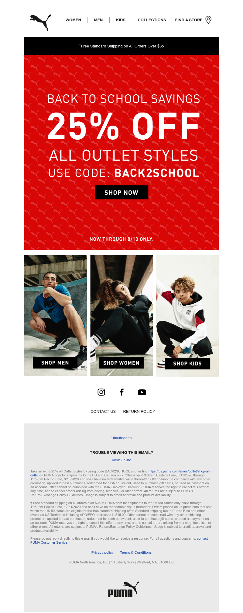 Screenshot of email with subject /media/emails/e692738d-7112-4469-857a-9ffb6f5f5e35.png