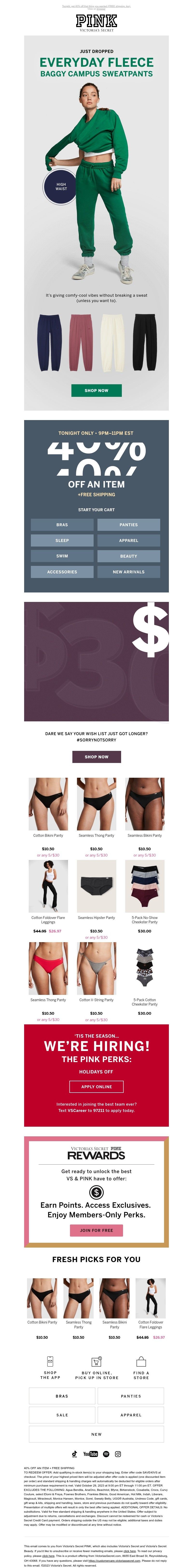 Screenshot of email with subject /media/emails/e6931085-de43-4906-9f95-4969fcc3feab.jpg