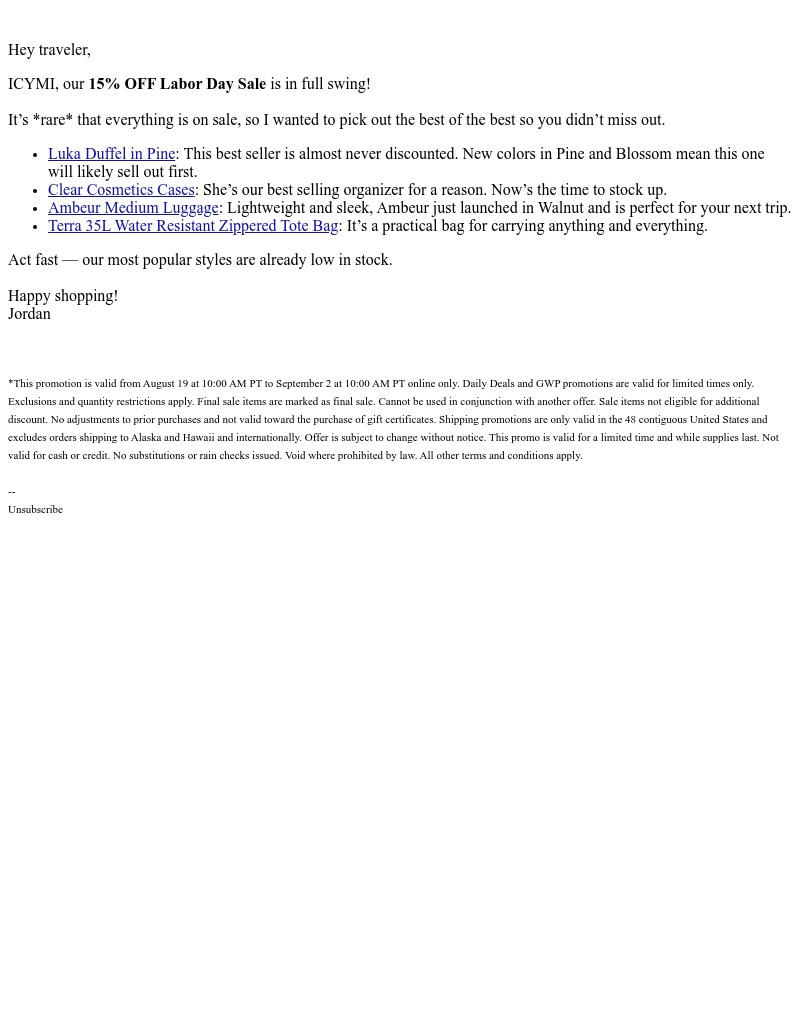 Screenshot of email with subject /media/emails/e6931242-af08-4cb4-81d8-6a69200136de.jpg