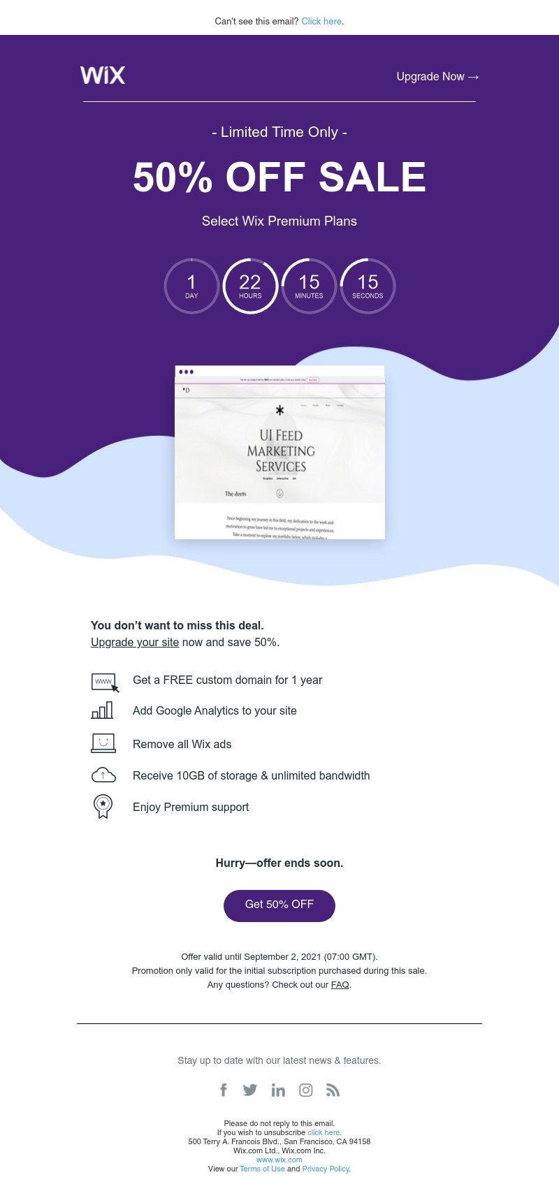 Screenshot of email with subject /media/emails/e69354c0-31c0-442b-b584-fcb3718f4cb8.jpg