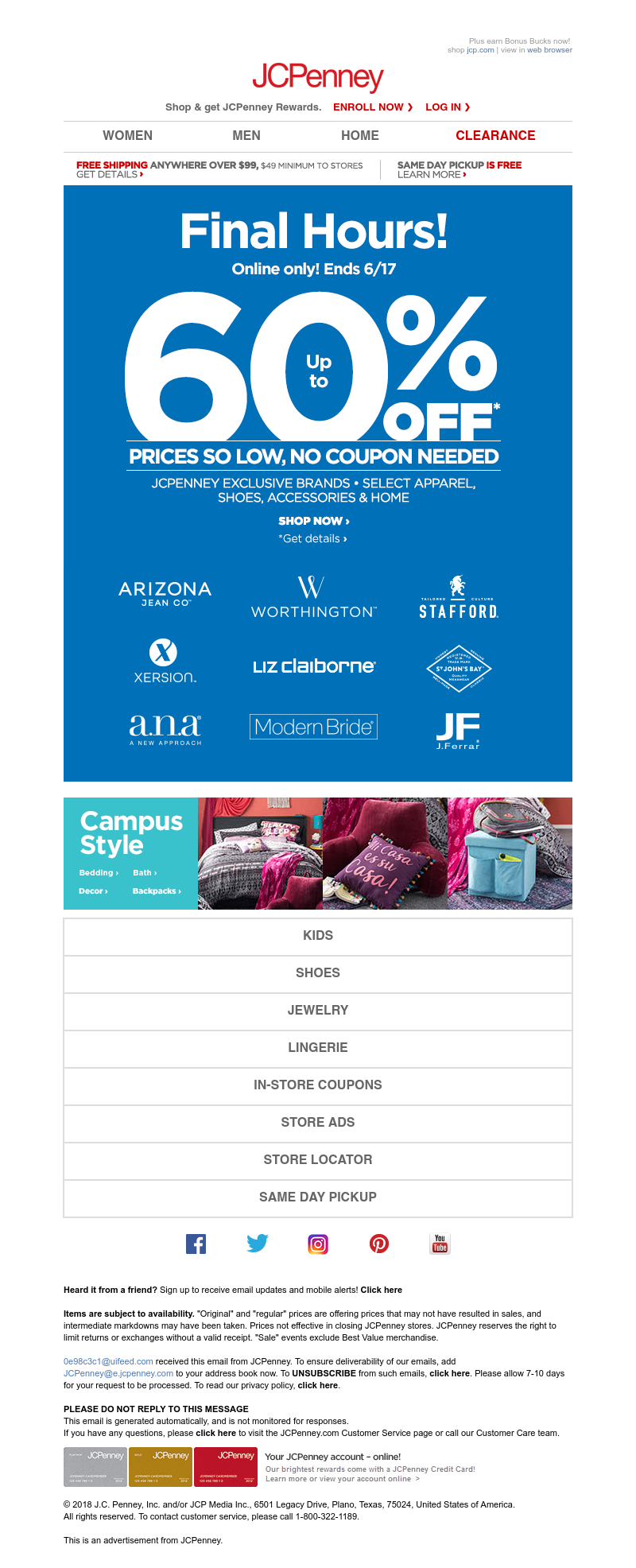 Screenshot of email with subject /media/emails/e69385f0-24cb-4542-a47d-dbd023e0f3d7.png