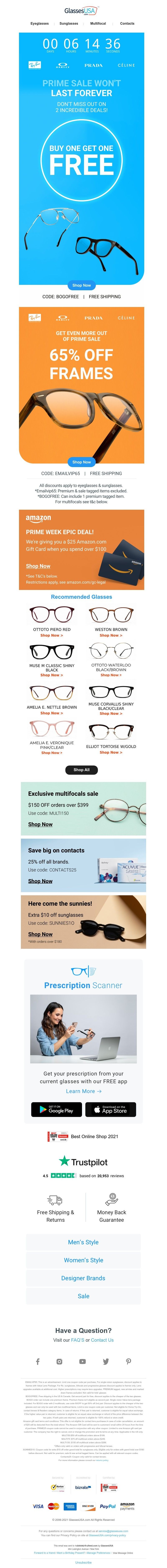 Screenshot of email with subject /media/emails/e693b10c-51e5-4f88-8e22-1eea9c845a69.jpg