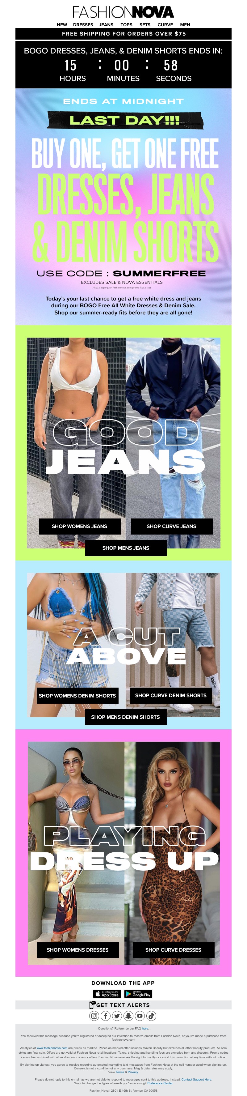 Screenshot of email with subject /media/emails/e694576d-4a7d-45c4-b492-8f329abc84d6.jpg