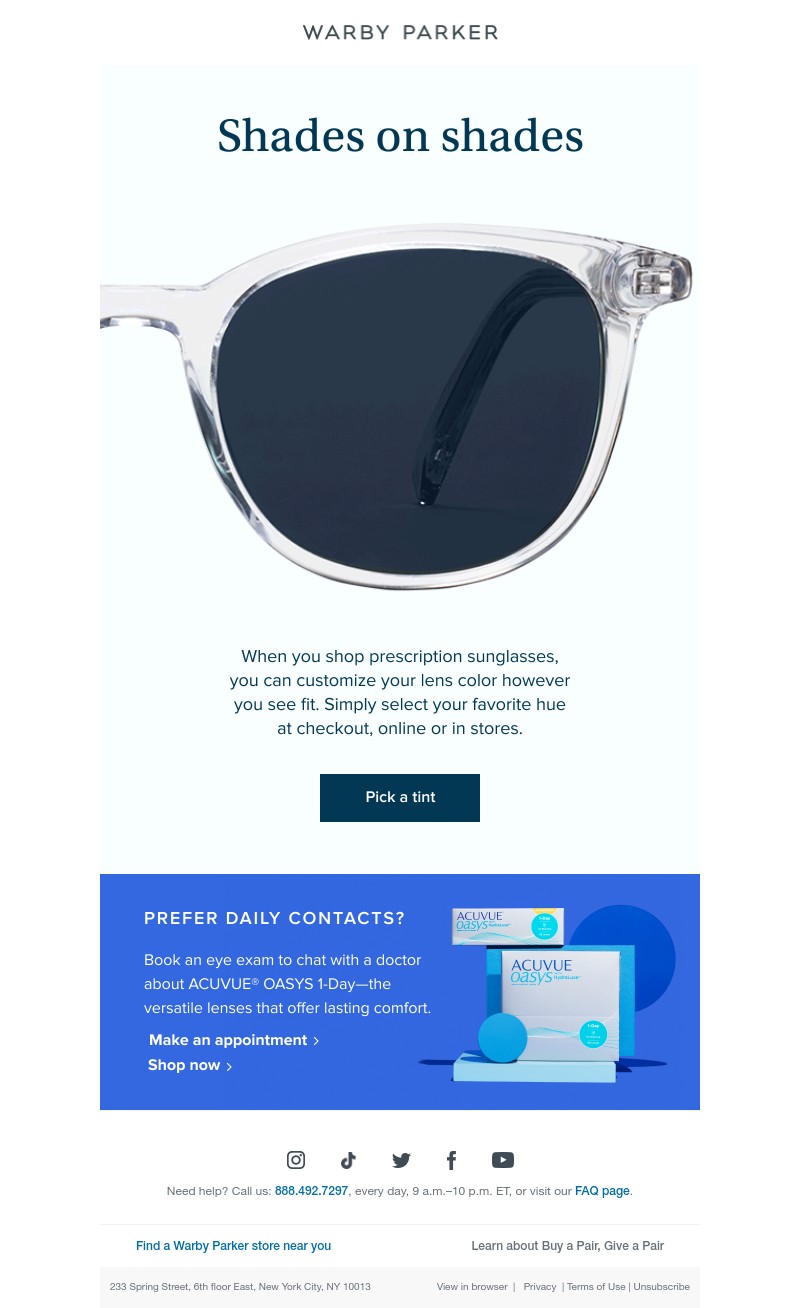 Screenshot of email with subject /media/emails/e6947b69-b267-45f9-8885-2f1397215d06.jpg