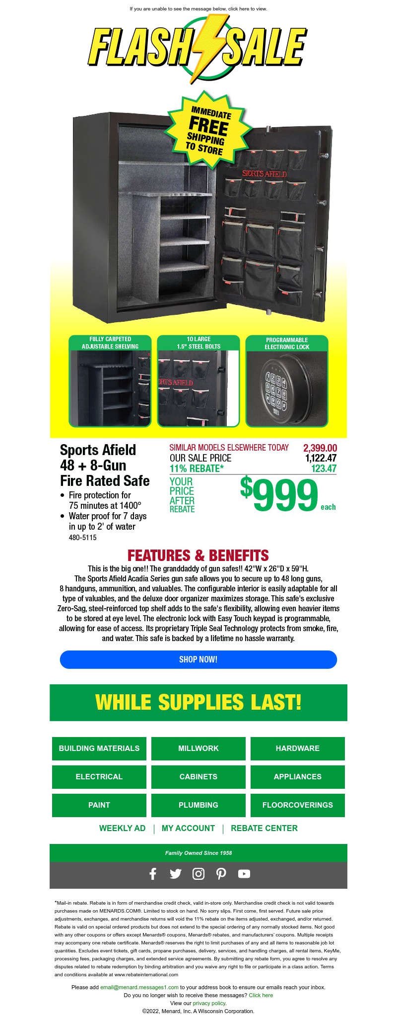 Screenshot of email with subject /media/emails/e694c9d2-abda-4cb6-945c-00d165954d86.jpg