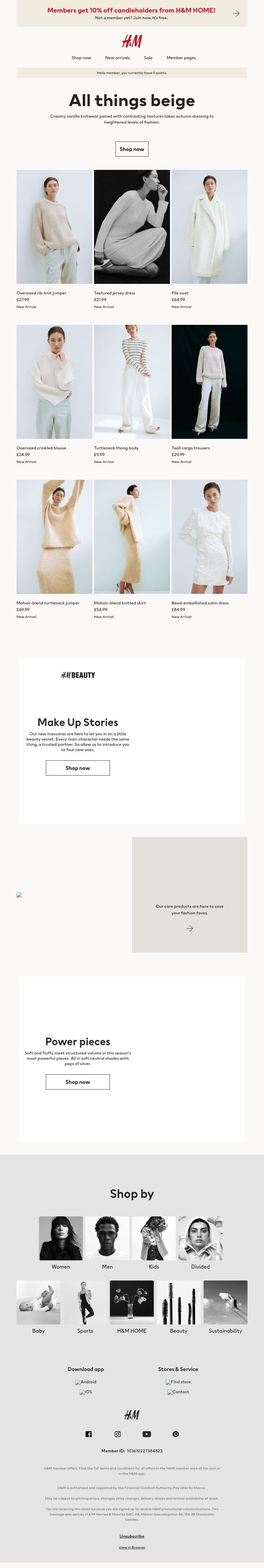 Screenshot of email with subject /media/emails/e69577d6-3d7d-4408-8c62-1a5a0b61335e.jpg
